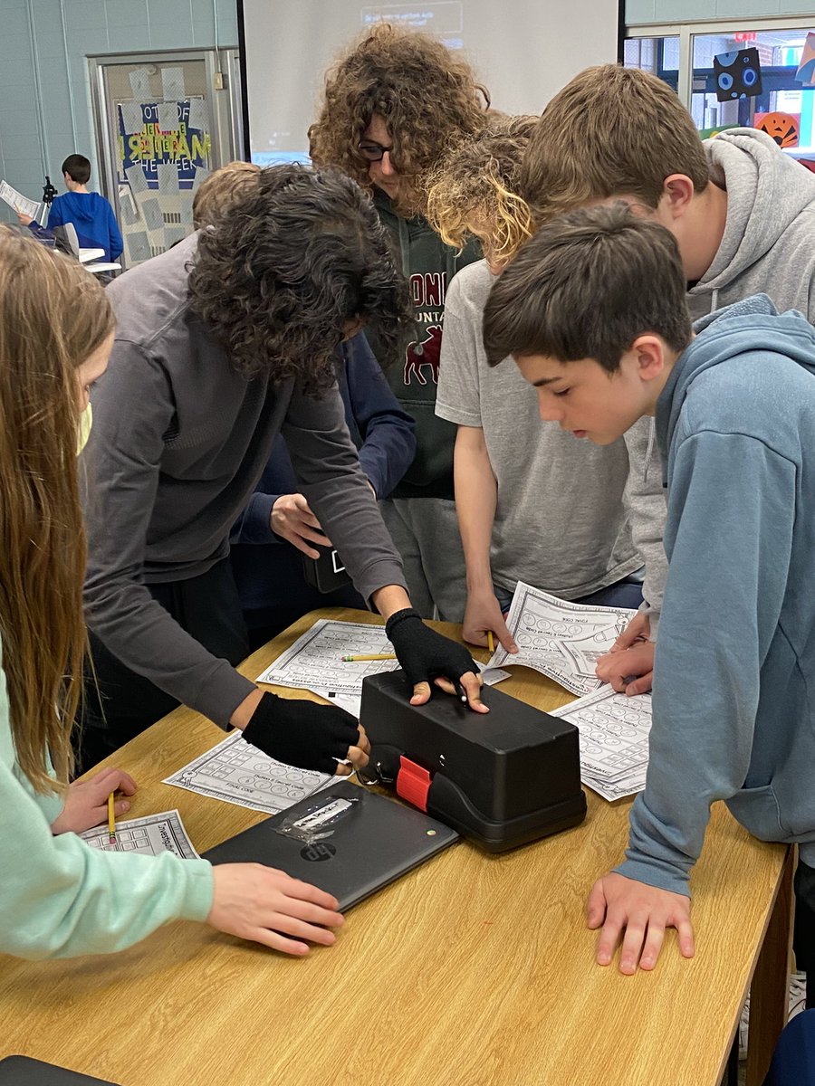 Kim Rajner tweet media