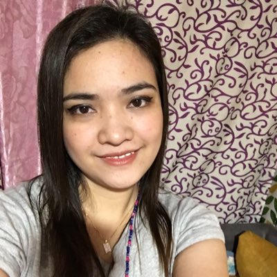 CastilloElka's tweet photo. #NewProfilePic https://t.co/pGHRY5ck4z