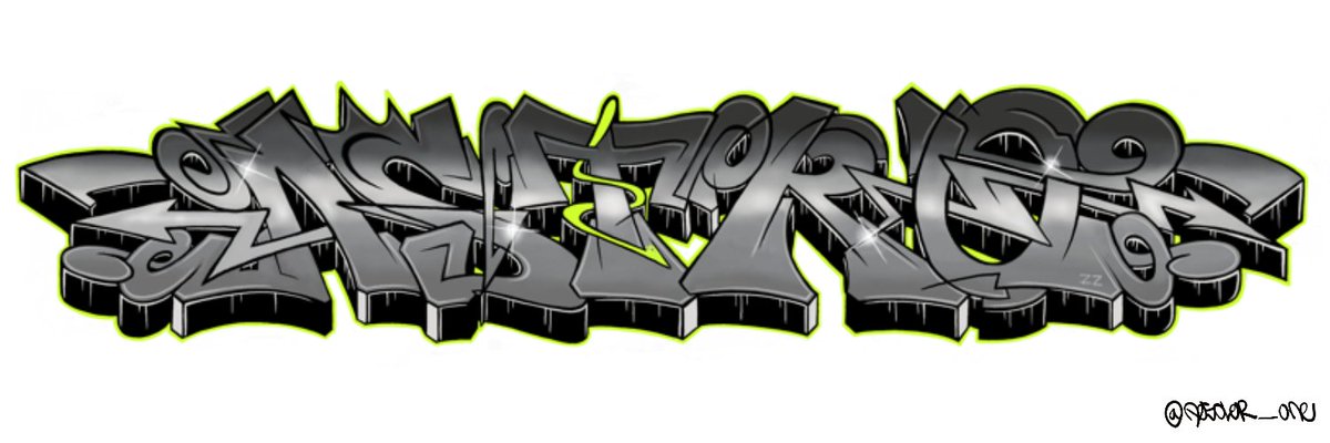 ☆Desoler☆ tweet media