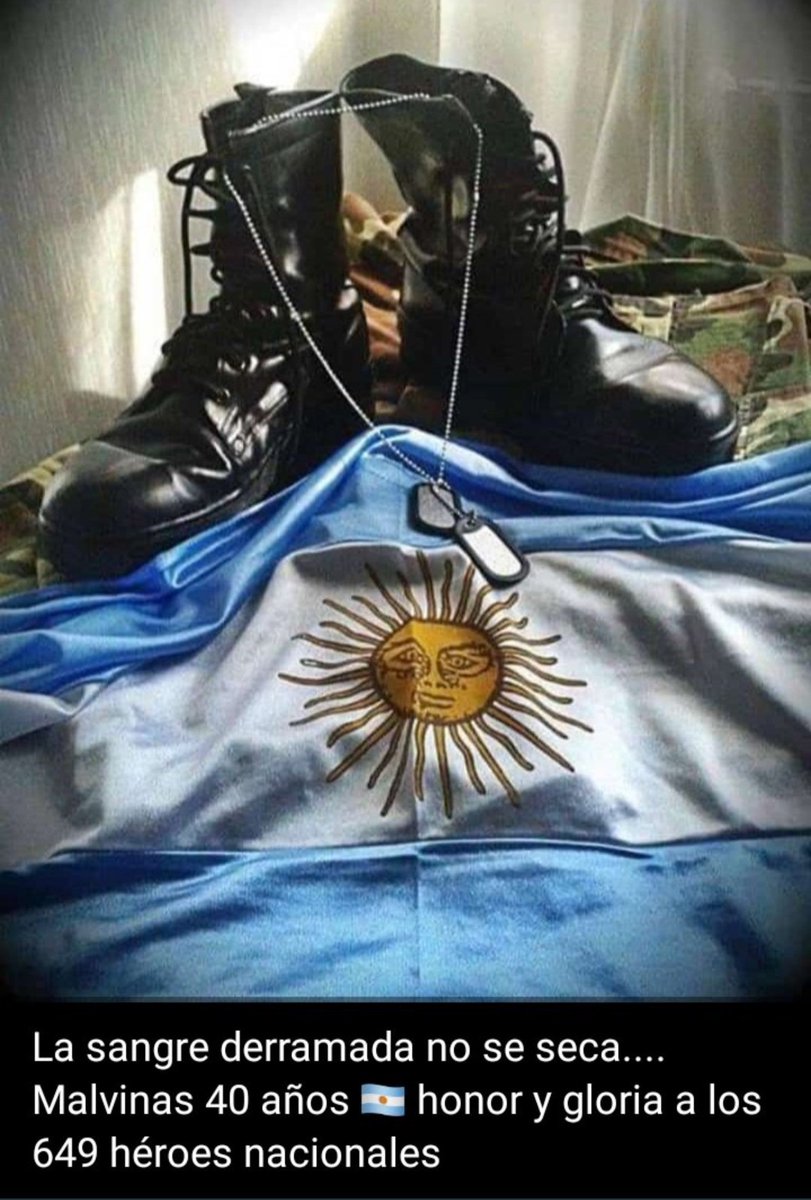Leo Orlandoni (@leo_orlandoni) on Twitter photo 