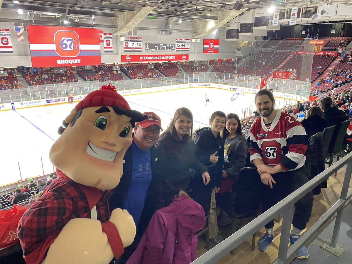 David Lee tweet media