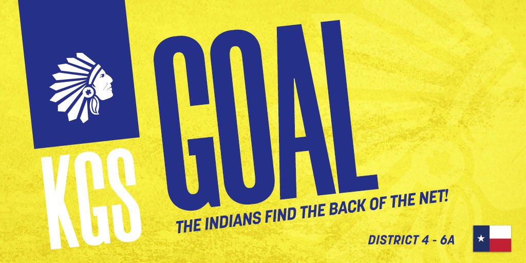 Keller is on 🔥<a href="/bayliesim0n/">Baylie Simon - Soccer</a> defensive stop turns into a Keller counter attack! <a href="/katburnell8/">Kathryn</a> pass to Holly Storer for the goal! Keller 4 - <a href="/EHS_LadyEagles/">Lady Eagle Soccer</a> 0! <a href="/KISDAthletics/">Keller ISD Athletics</a> @LethalSoccer <a href="/dfwvarsity/">dfw varsity</a> <a href="/Gosset41/">Brian Gosset</a>