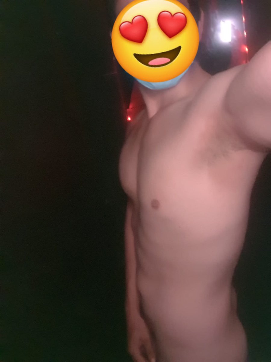 elclubpr's tweet photo. 😎Tenemos invitado especial😎Dante Cove @dino18390 Está en cabinas y mañana estará en nuestro evento🎉repartiendo lechita💦💦💦jalate y vente a C0g3R con el😈el mejor ambiente está en #elclubpr no pierdas el tiempo en otros lados🫣 aquí COGES XK COGES🍆💦🍑🔥 https://t.co/FSN9wtR0ij