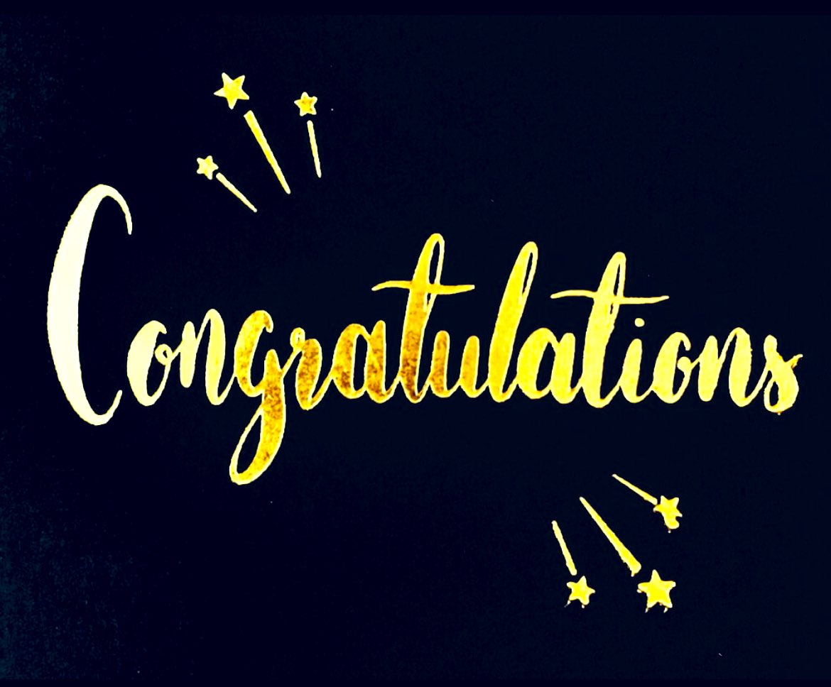 Congratulations to our 2022-2023 teams! emsisd.com/Page/17799