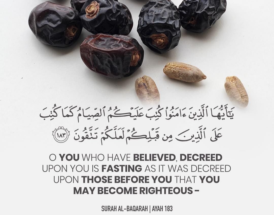 sakeenahtours's tweet photo. May Allah accept all of our efforts in this holy month 🌙 https://t.co/4y5V6kR9RU