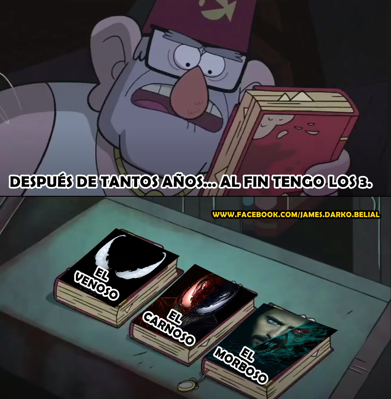 FPTTnqoWUAAVqHv