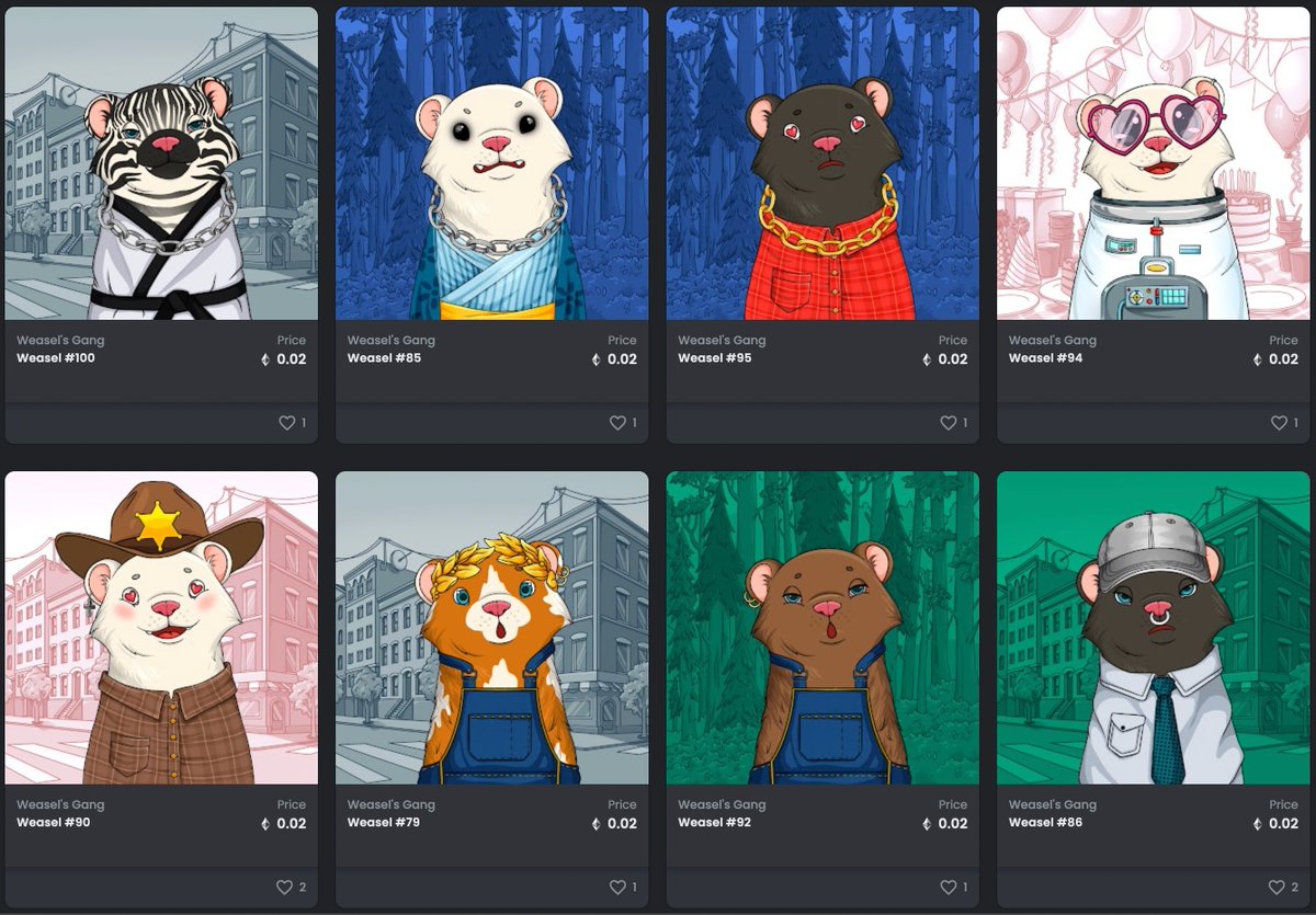 MF POOMA tweet media