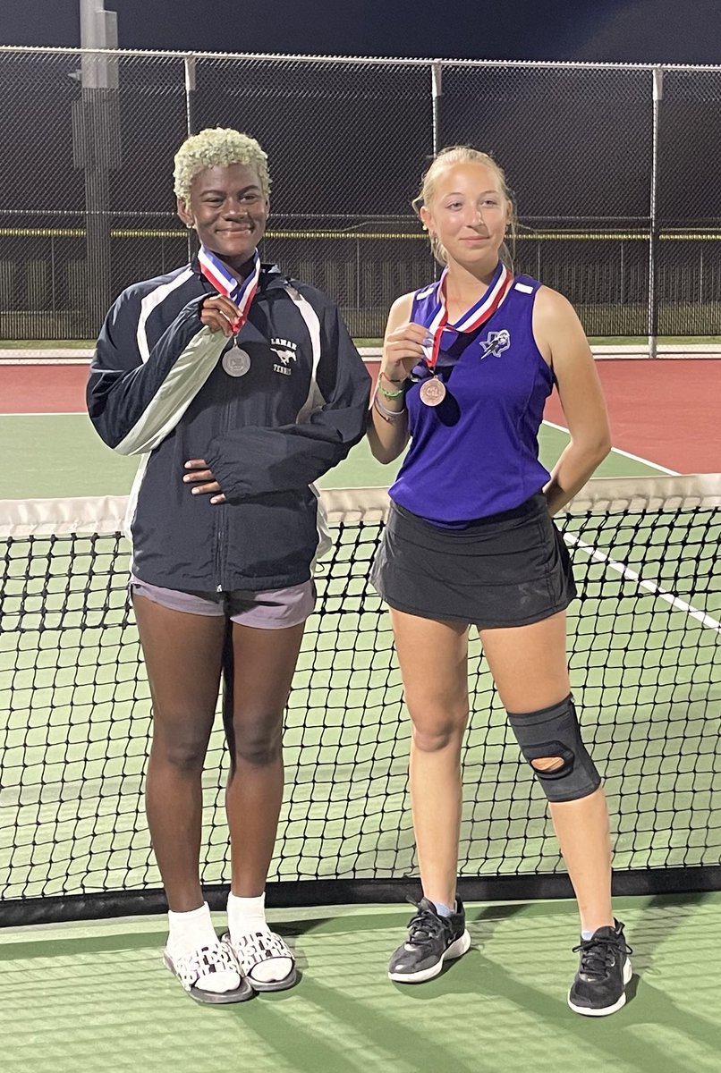 Idara wins 2nd!!!
We are going to Regionals!!!