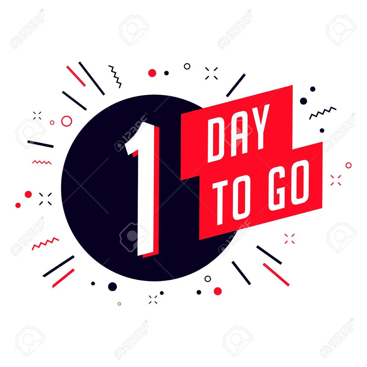 AutismArmyNFT's tweet photo. Only one day left until #WorldAutismAwarenessDay, and mint day! ๐ We're overjoyed to release the #AutismArmy NFT's on the #Cardano Blockchain. ๐ you tomorrow! ๐๐ฅฐ
#Autism #AutismAcceptance #NFTdrop #NFTminting #CNFT #CNFTCommunity #NFT #CharityNFT #NFTsForGood https://t.co/hFHKkzSVBO