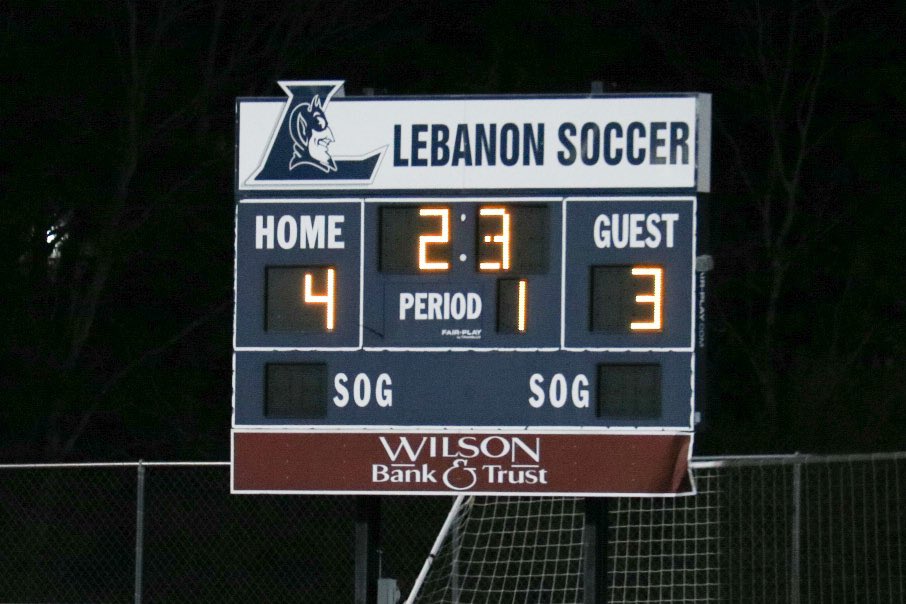 It wasn’t pretty. We got off to a slow start but battled back and won 4-3 tonight. Goals Fernando Martinez (2), Gael Perez, Juan Jimenez. Assist Sean Redmond (4). Game winner with 2.3 seconds left….4 straight wins!!!