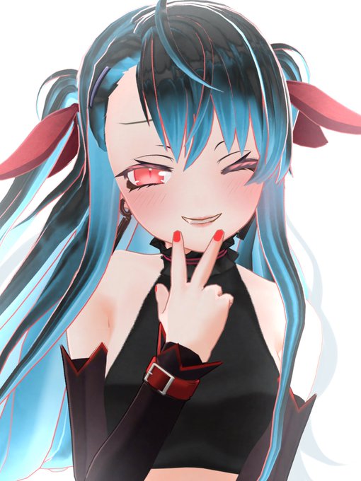 バツのtwitterイラスト検索結果