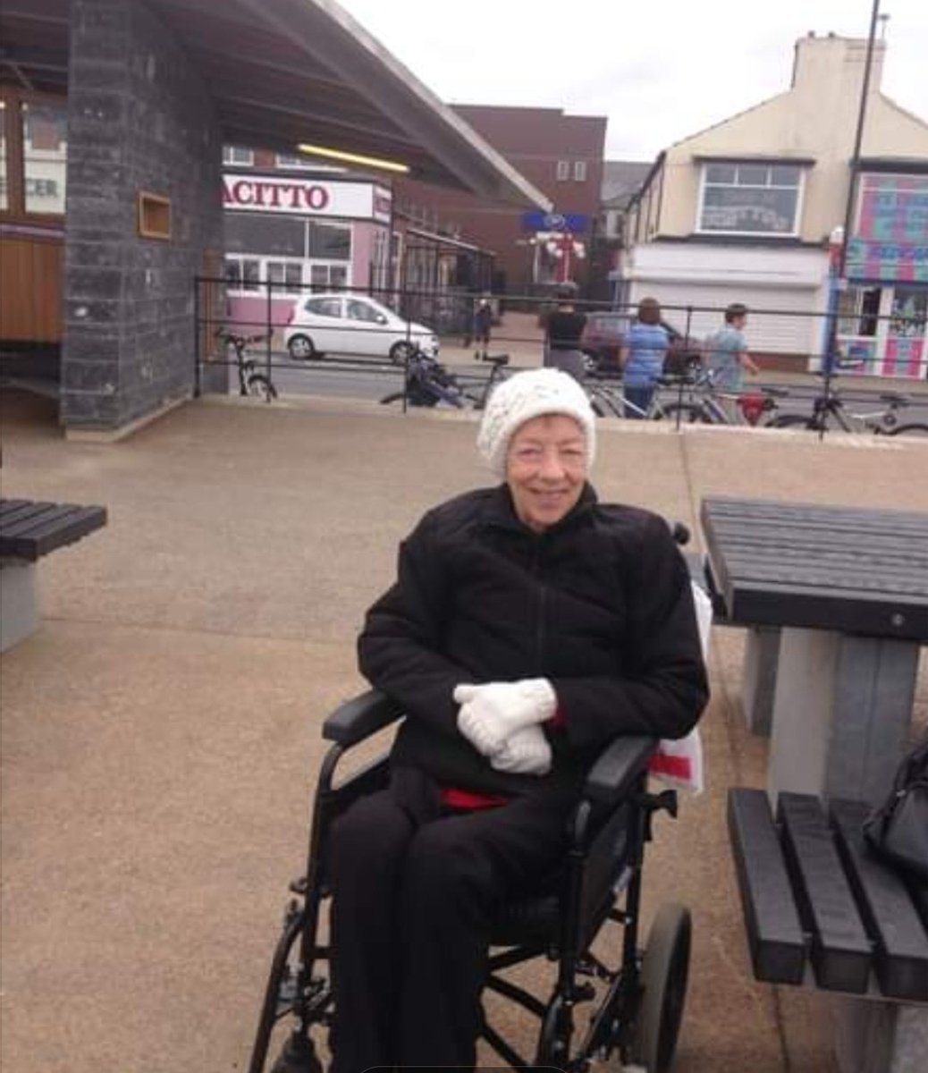 samsonovphotoart📸 tweet media