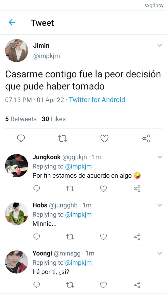 miau; aus tweet media