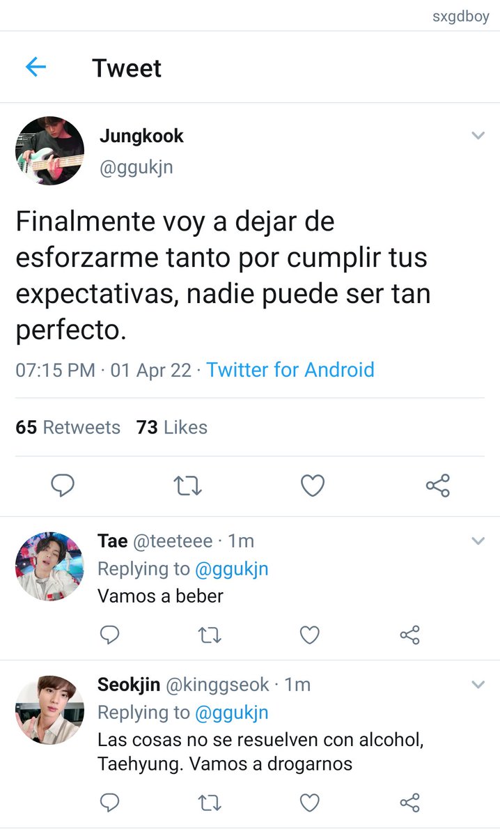 miau; aus tweet media