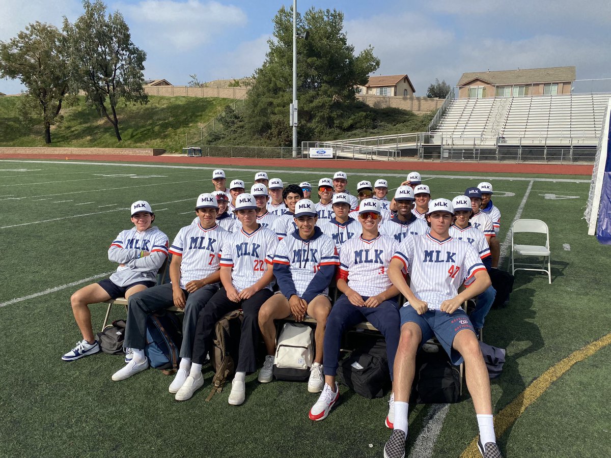 Riverside Baseball Hub tweet media