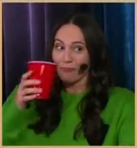 CJ Fogler 🫡 tweet media