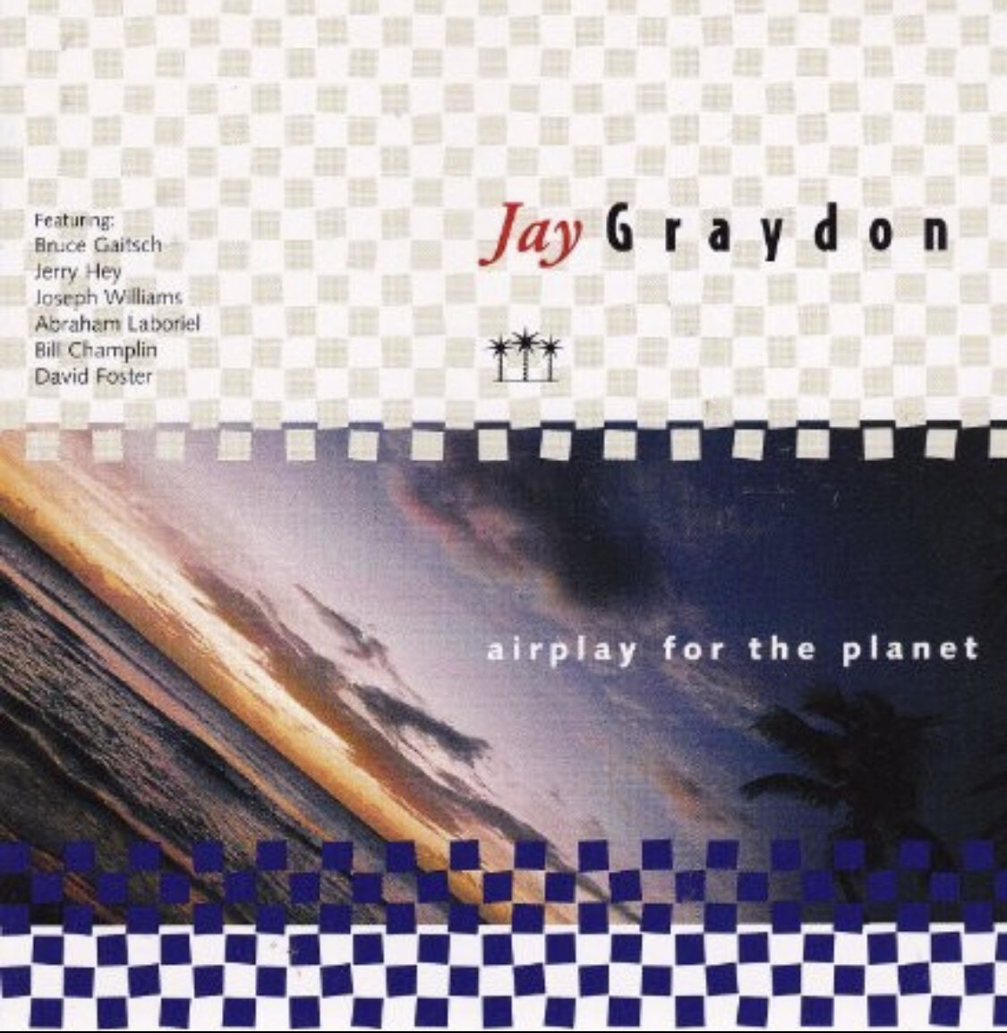 Littleelvis40's tweet photo. Deep Dives:
West Coast
1978-2018
Roxann - Jay Grayden w/Warren Wiebe
Listen Here:👇
https://t.co/cTQfY3O3j0
#DeepDives
https://t.co/nijvJYHwEm
#BoomRadio💥💣 #JayGrayden #WarrenWiebe https://t.co/Ca8YQJg4sJ