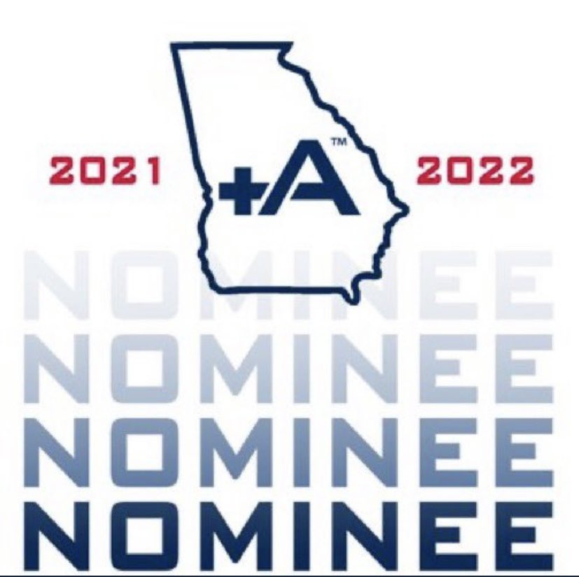 Zach Wright tweet media