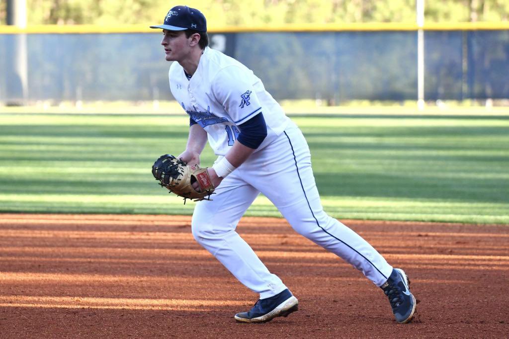 Zach Wright tweet media