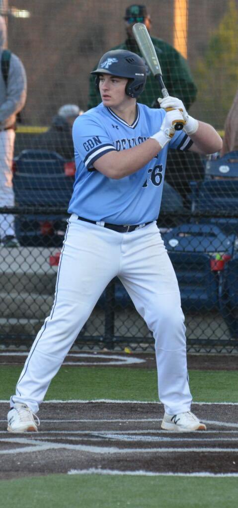 Zach Wright tweet media