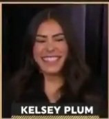 LBJ - MJ 🐐 tweet media