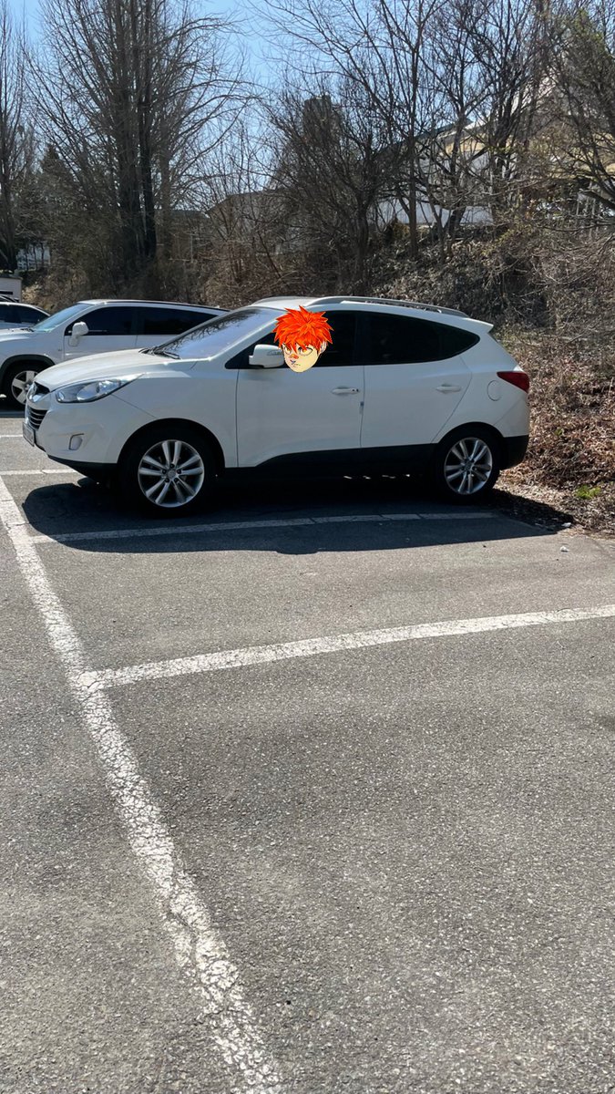 Proadvertiser tweet media