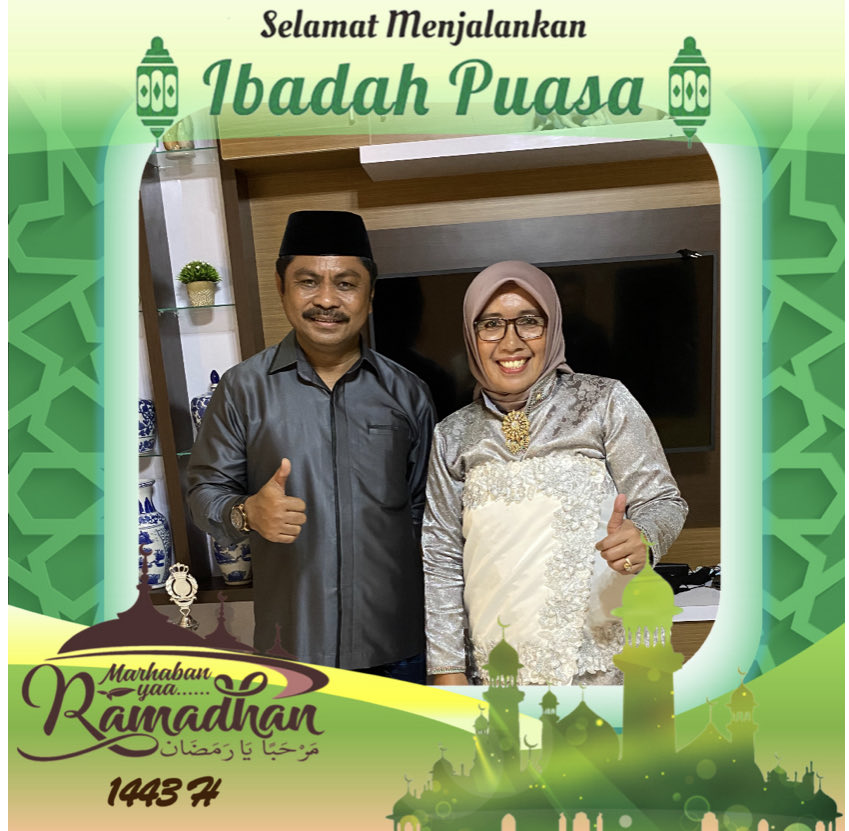 harbiadi_ode's tweet photo. https://t.co/HUUuSEvNTY