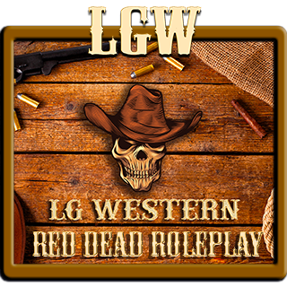 legrowestern tweet picture