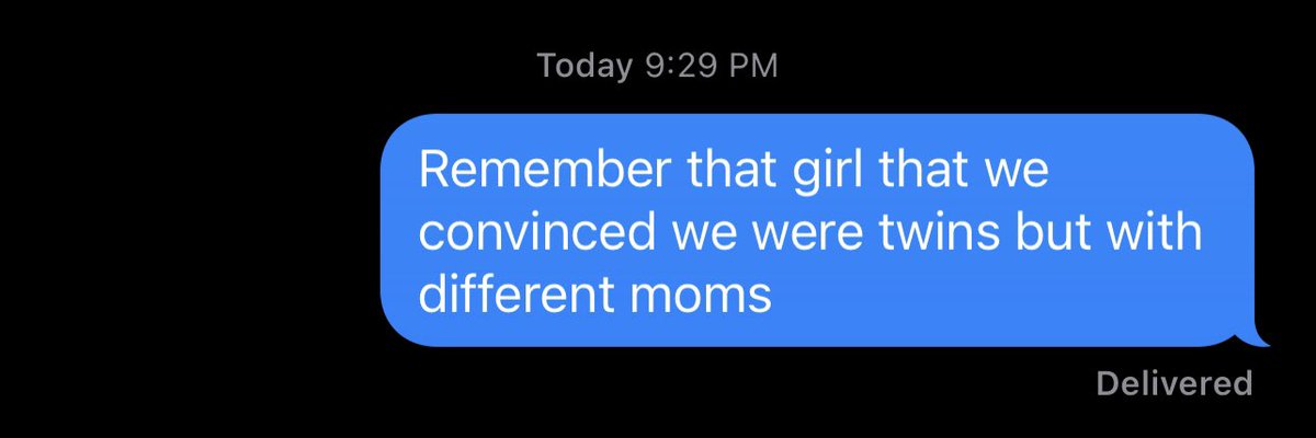 Dave😊 tweet media