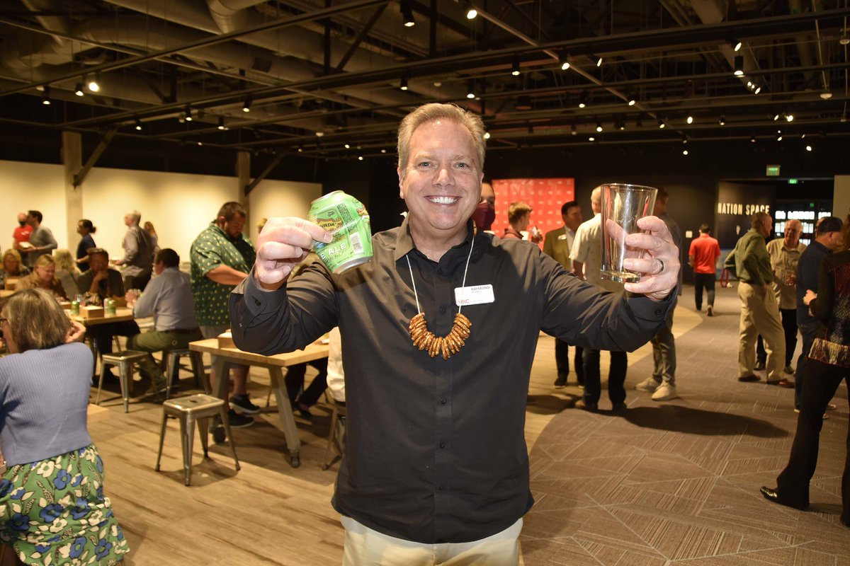 SMUD MOSAC tweet media