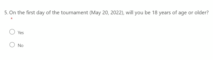Julian Jakobovits tweet media