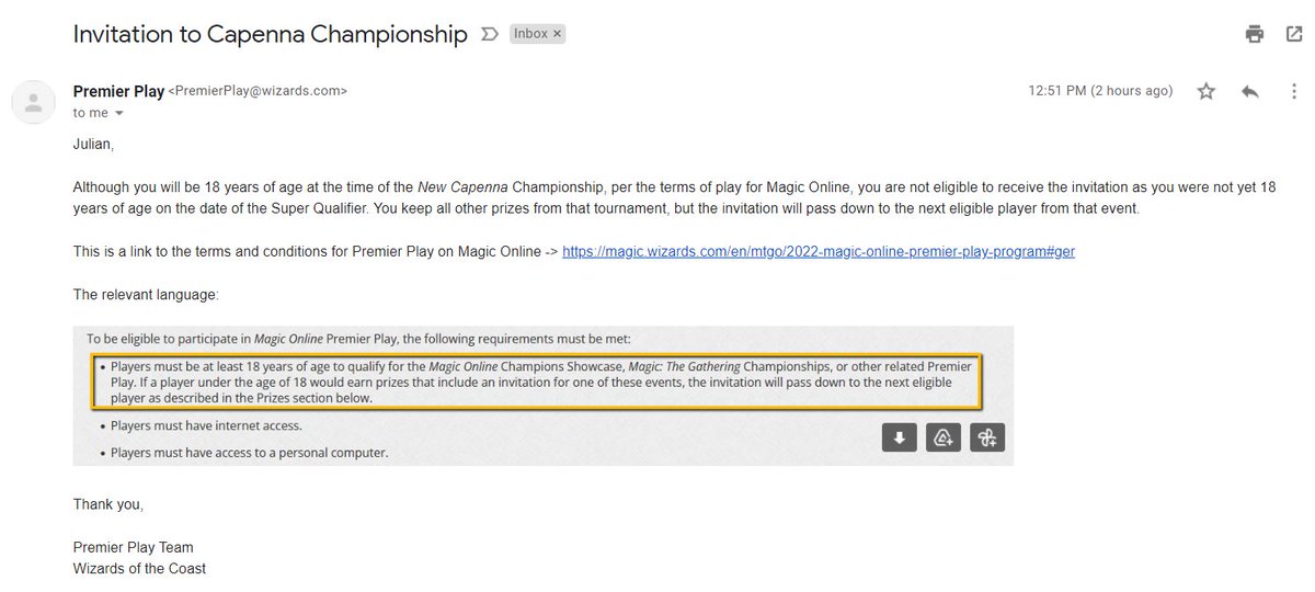 Julian Jakobovits tweet media