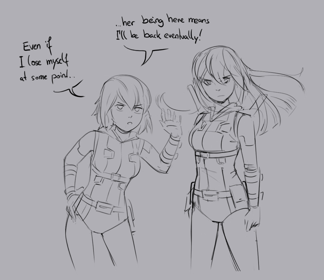 +scrapped meanspirited comic 