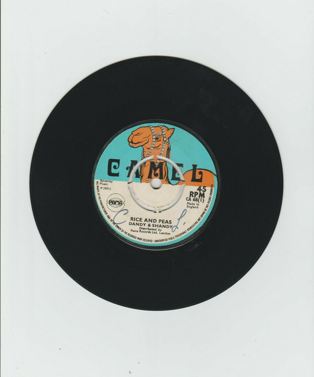 MusicFields2010 tweet media