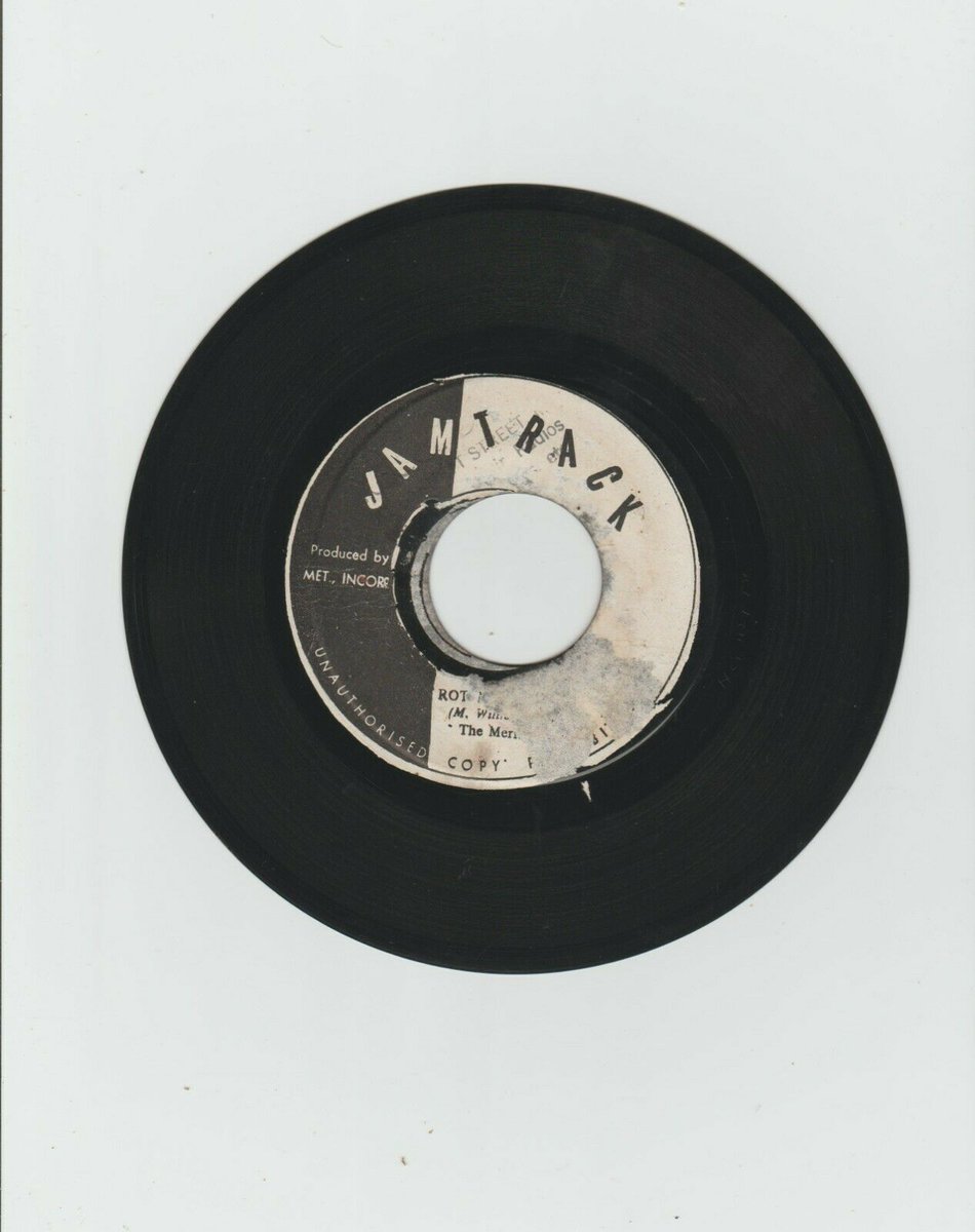 MusicFields2010 tweet media