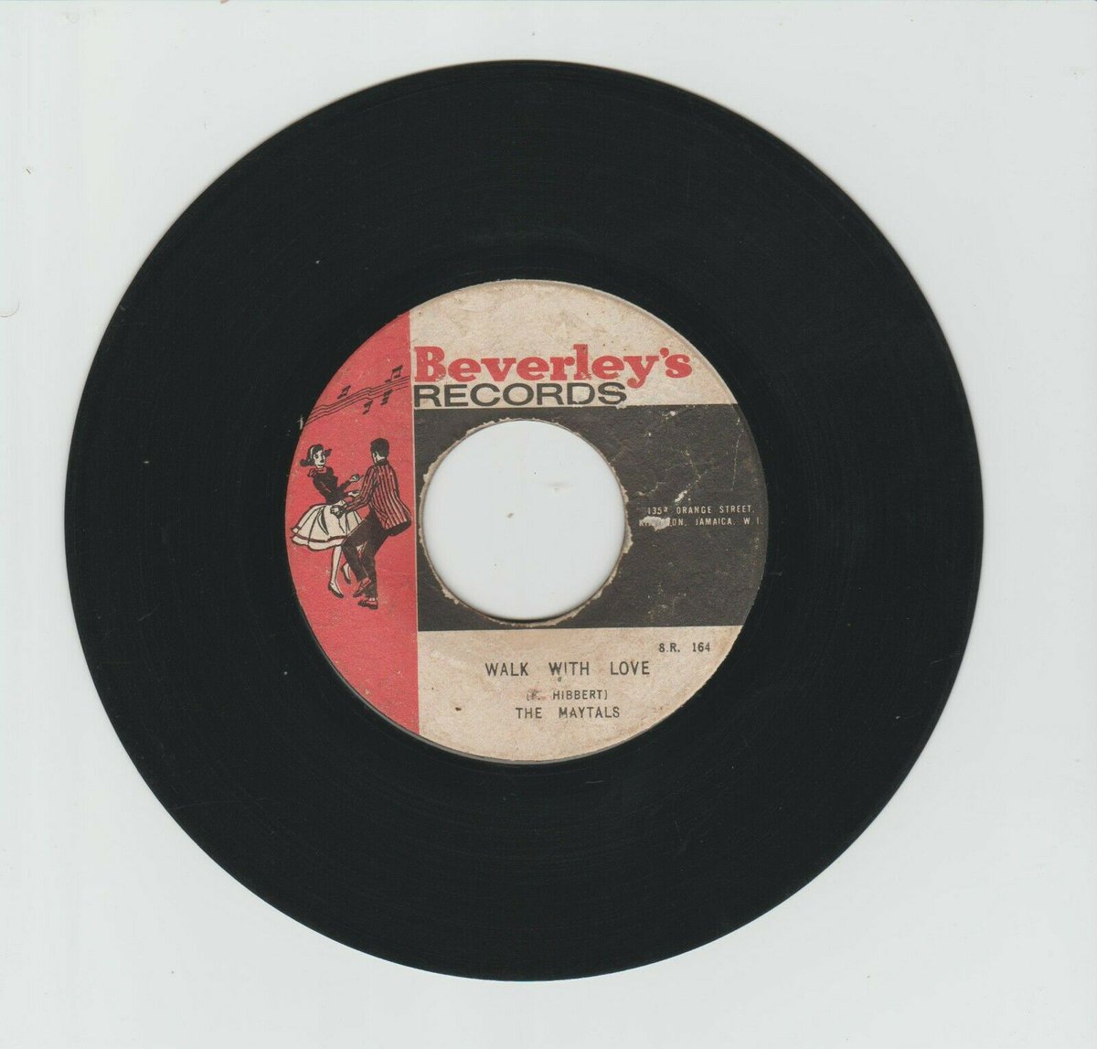 MusicFields2010 tweet media