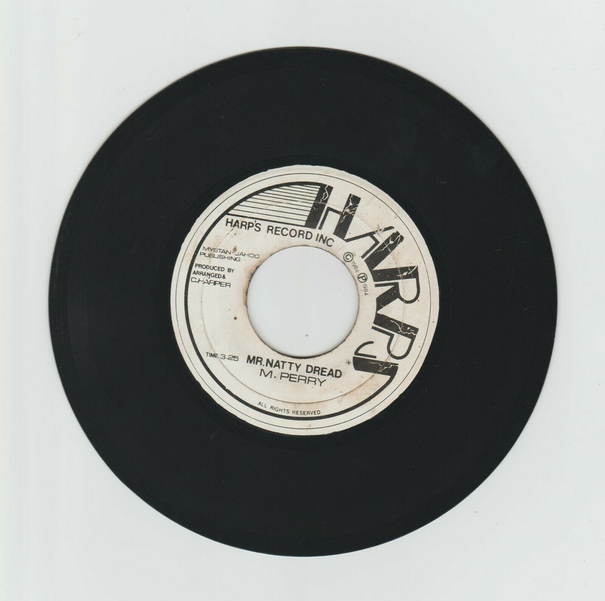 MusicFields2010 tweet media