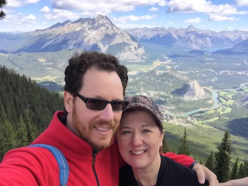 Emerge Ladies tweet media