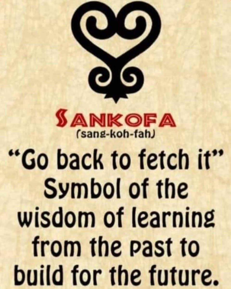 fyahlite's tweet photo. Afri Can Knowledge Rule This Earth🌍 https://t.co/RaUVUZXHgk