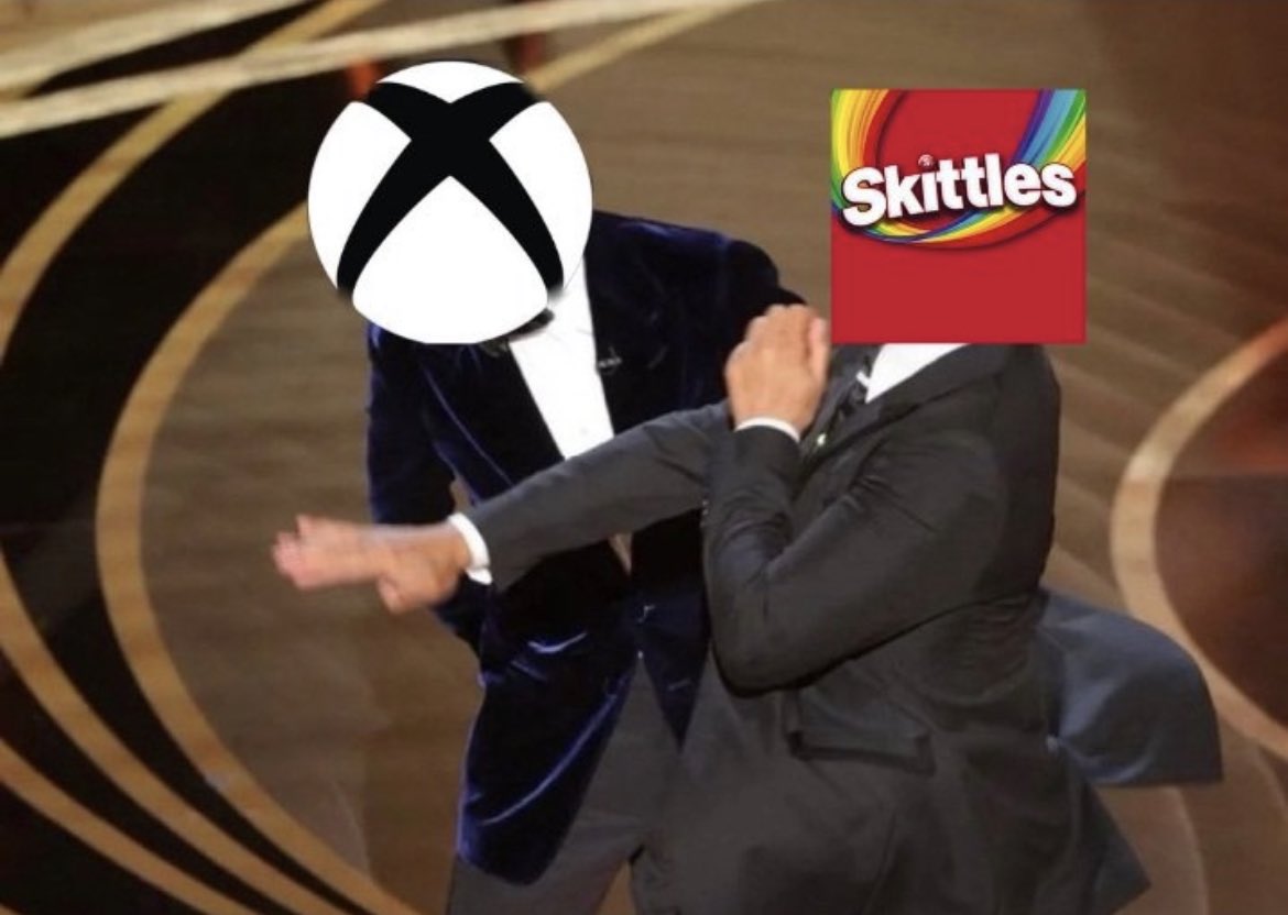 mikeitalia's tweet photo. Too soon? https://t.co/ibZfHx15Km