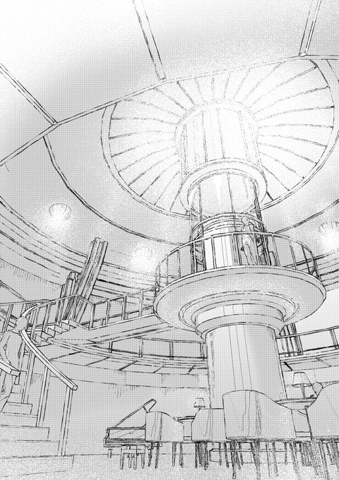 お釈迦になった企画供養 