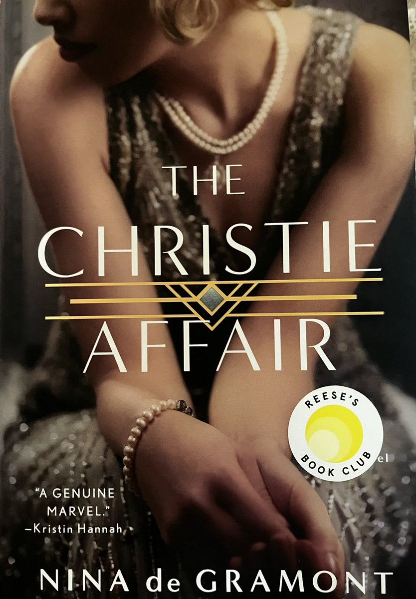 Tena Burnes tweet media