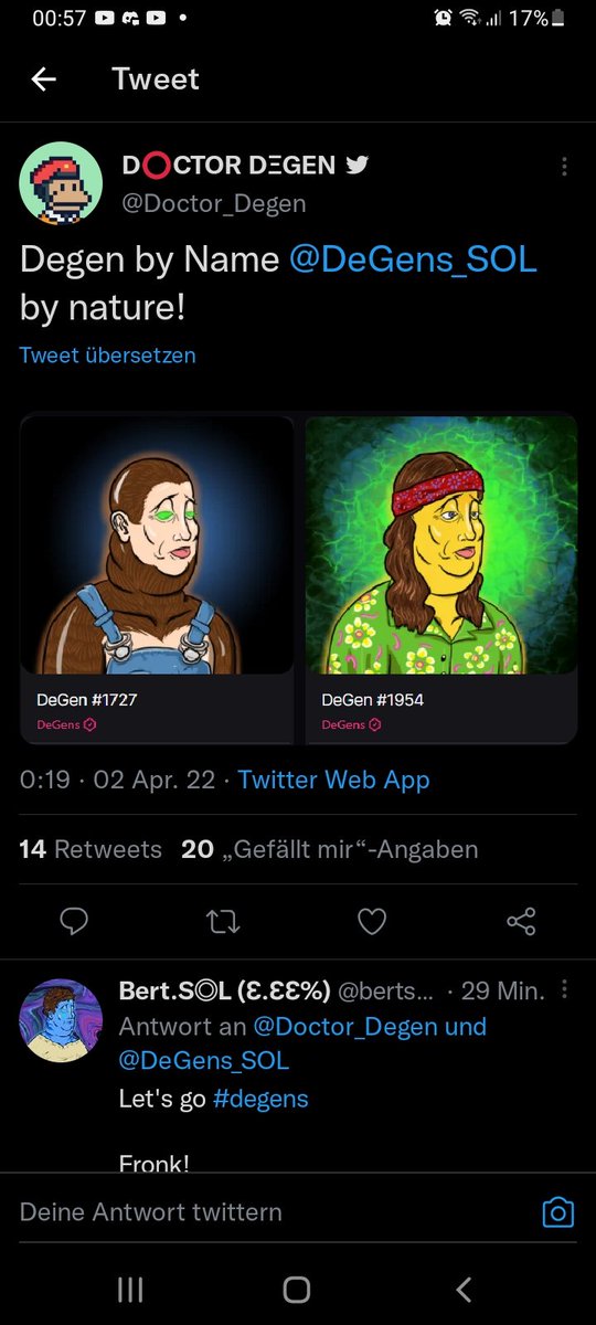 NFTs_web3➕ tweet media