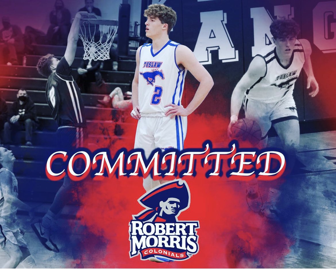 All glory to God❤️ Time to work                  <a href="/RMUMBasketball/">RMU Basketball</a> <a href="/JLanghurst12/">Jimmy Langhurst</a>