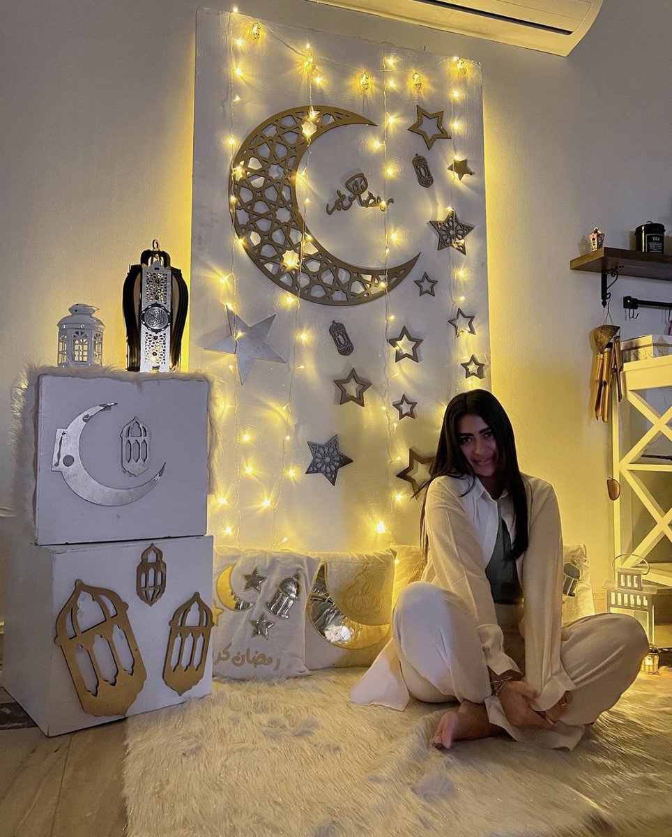 𝐑𝐀𝐌𝐀𝐃𝐀𝐍 📿 𝐊𝐀𝐑𝐄𝐄𝐌  ❤️🌙