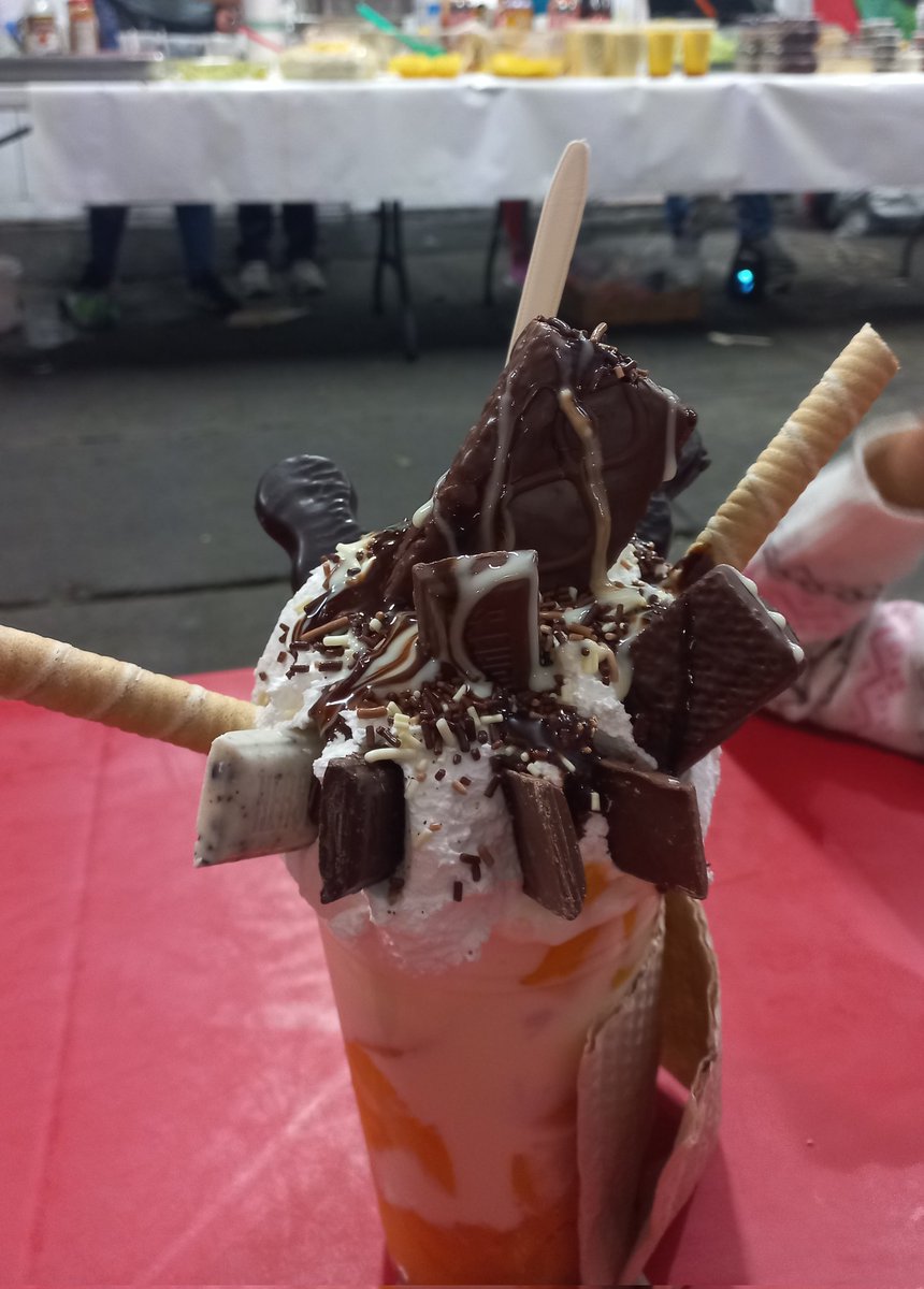 postreSWings tweet media