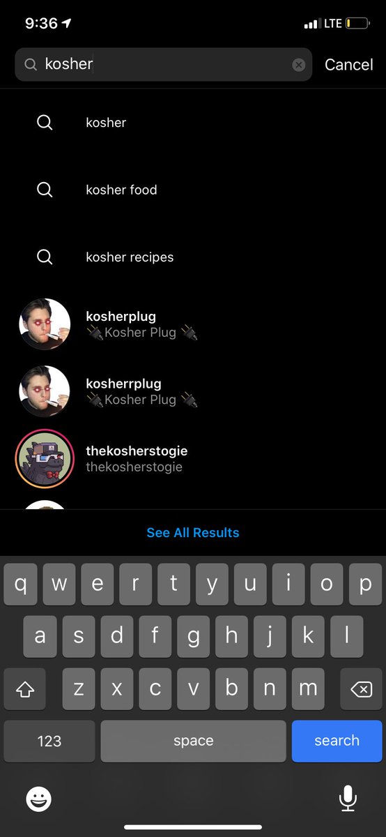 NFTCartels's tweet photo. Whoooooo is the real you bro??
I’m curios 
@KosherPlug https://t.co/MWxyBjleN7