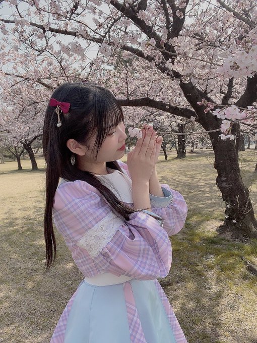 Twitterのコスプレ画像48