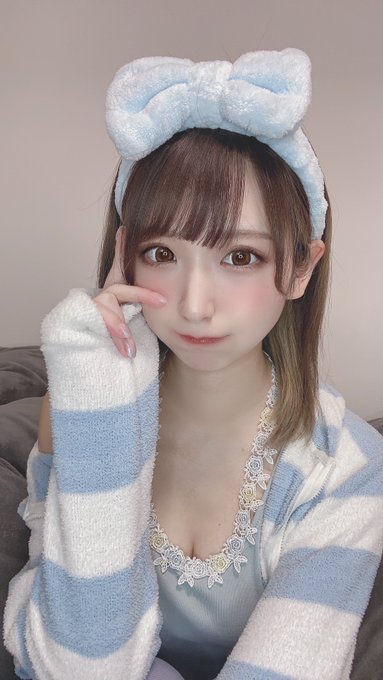 コスプレイヤーうちののTwitter画像30