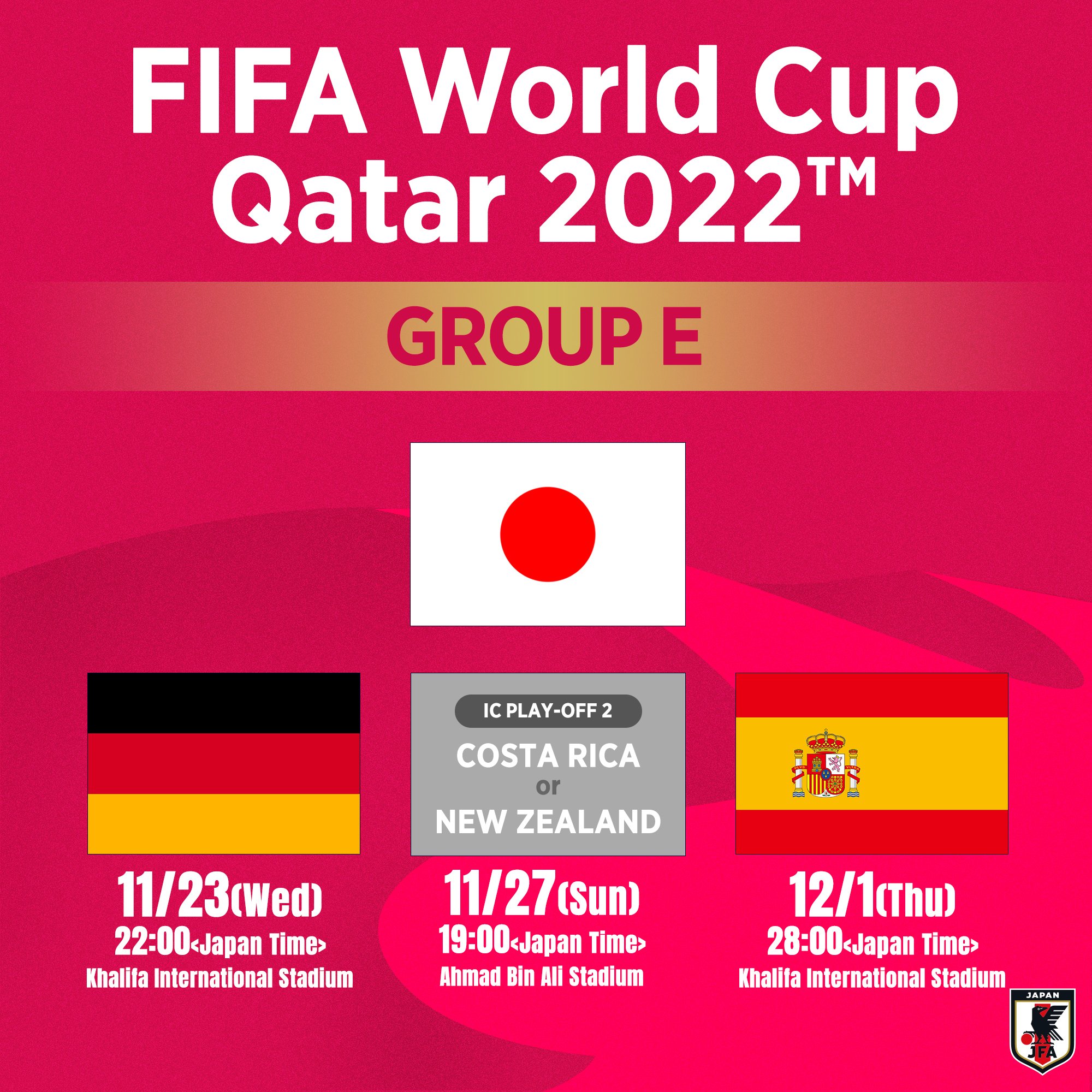 【新品/タグ付き】2022カタールW杯 スペイン代表 ♯9 ガビ【XLサイズ】 新品/タグ付き】2022カタールW杯 スペイン代表 ♯9 ガビ【XL